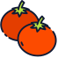 Philemonlife