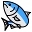 Philemonlife