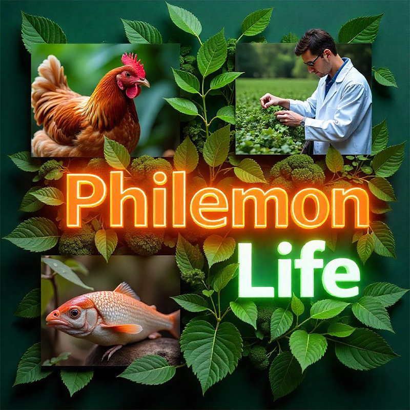 Philemonlife