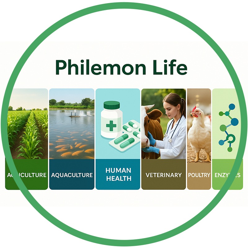 Philemonlife