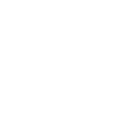 Philemonlife